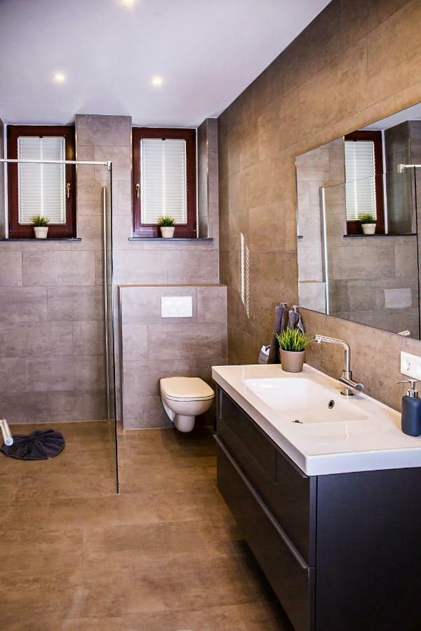 Dd Apartments دريسدن المظهر الخارجي الصورة