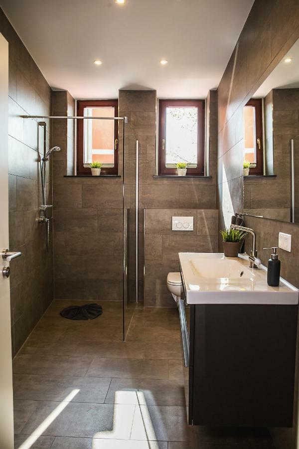 Dd Apartments دريسدن المظهر الخارجي الصورة