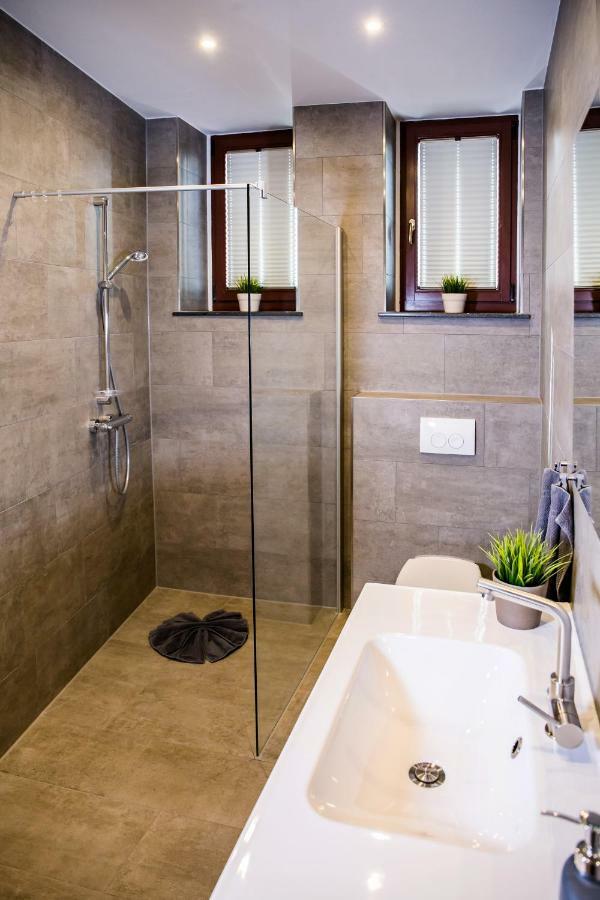 Dd Apartments دريسدن المظهر الخارجي الصورة